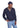 Koon Wool Cardigan - Navy Knitwear679_2136-801_NAVY_S5712866789917- Butler Loftet