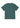 Korean Town Tee - Mallard Green T-shirts791_31017-1_MALLARDGREEN_XS5714859025774- Butler Loftet