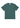 7 Days' Korean Town Tee - Mallard Green. Køb t-shirts her.