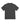 Korean town tee - Dark Grey T-shirts791_31017_DARKGREY_XS5714859016215- Butler Loftet