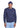 Kriller Wool Knit - Navy Knitwear679_2136-800_NAVY_S5712866686056- Butler Loftet