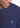 Kriller Wool Knit - Navy Knitwear679_2136-800_NAVY_S5712866686056- Butler Loftet