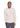 Kriller Wool Knit - Sand Knitwear679_2136-800_SAND_S5712866790401- Butler Loftet