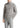 Kristoffer Rollneck - Grey Mel Knitwear755_6452-5223_GREYMEL_S7313142400250- Butler Loftet