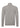 Kristoffer Rollneck - Grey Mel Knitwear755_6452-5223_GREYMEL_S7313142400250- Butler Loftet