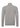 Kristopher Rollneck - Grey Melange Knitwear755_6452-5223_GREYMELANGE_XL7313142400281- Butler Loftet