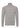 Oscar Jacobsons Kristopher Rollneck - Grey Melange. Køb strik her.