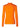 Krown LS t-neck - Vibrant Orange T-shirts100_56118_VibrantOrange_XS5714980202068- Butler Loftet