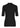 Krown t-shirt - Black T-shirts100_55653_Black_XS5714980071237- Butler Loftet