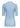 Krown t-shirt - Chambray Blue T-shirts100_55653_CHAMBRAYBLUE_XS5714980068336- Butler Loftet