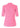 Krown t-shirt - Cosmos Pink T-shirts100_55653_CosmosPink_XS5714980175447- Butler Loftet