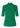 Krown t-shirt - Green Meadow T-shirts100_55653_GreenMeadow_XS5714980167855- Butler Loftet