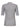 Krown t-shirt - Grey Melange T-shirts100_51570_GREYMELANGE_XS5711592715580- Butler Loftet