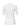 Krown t-shirt - Porcelain T-shirts100_51570_PORCELAIN_XS5711592688990- Butler Loftet