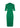 Krown t-shirt dress - Green Meadow Dress100_55801_GreenMeadow_XS5714980168036- Butler Loftet