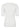 KrownMD o-neck t-shirt - Porcelain Top100_56934_Porcelain_XS5714980218328- Butler Loftet