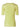 KrownMD o-neck t-shirt - Yellow Pear Top100_56934_YellowPear_XS5714980218403- Butler Loftet