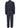 Krystal padded jumpsuit - Navy Sky Jumpsuits100_53921_NAVYSKY_XS5711592904762- Butler Loftet