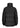 Kyle coat - Black Outerwear100_55836_BLACK_XS5714980116709- Butler Loftet