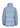 Kyle coat - Blue Mist Outerwear100_55836_BLUEMIST_XS5714980116532- Butler Loftet