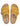 Kyoto SFB VL - Nu Ochre Sandals351_1019722_NUOCHRE_364061416574604- Butler Loftet