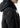 Kyra coat - Black Outerwear100_55985_BLACK_XS5714980117089- Butler Loftet