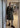 Kyra coat - Dark Army Outerwear100_55985_DarkArmy_XS5714980189369- Butler Loftet