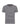 Oscar Jacobsons Kyran Striped T-shirt - Navy White. Køb t-shirts her.