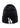 New Eras LA Beanie - Black. Køb huer her.