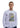 LANDSCAPE LONGSLEEVE - White Long-sleeved T-shirts773_F829_WHITE_L5714323075656- Butler Loftet