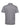 LARON - Stone Grey Shirts42_T68882016_STONEGREY_M5713116759216- Butler Loftet