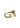 LEAF RING - Guld Accessories759_G0301_GULD_492999001823283- Butler Loftet