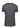 LEGACY - Grey Street T-shirts42_T49355036Z_GREYSTREET_XS5713110093286- Butler Loftet