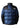 LHOTSE JACKET SHADY BLUE - Shady Blue Outerwear723_NF0A3Y23HDC1_Shadyblue_S196246201568- Butler Loftet