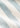LIFE SHIRT - Smoke Blue/Cloud-Shirts-Forét-Butler Loftet