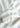LIFE SHIRT - Smoke Blue/Cloud-Shirts-Forét-Butler Loftet