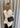 LOENNA - Charcoal Bags91_Q61203455_CHARCOAL_OneSize5713115257287- Butler Loftet