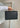 LOENNA - Charcoal Bags91_Q61203455_CHARCOAL_OneSize5713115257287- Butler Loftet
