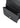 LOENNA - Charcoal Bags91_Q61203455_CHARCOAL_OneSize5713115257287- Butler Loftet