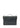LOENNA - Charcoal Bags91_Q61203455_CHARCOAL_OneSize5713115257287- Butler Loftet