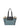 Large Morris Canvas Tote - Blue Bags842_WB213002_BLUE_OneSize888209545054- Butler Loftet