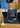 Large Morris Coated Canvas Tot - Black Bags842_WB213002_BLACK_OneSize888209391743- Butler Loftet