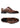 Lathan - Brown Shoes42_U69145_BROWN_405713115293582- Butler Loftet
