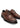 Lathan - Brown Shoes42_U69145_BROWN_405713115293582- Butler Loftet