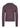 Latifah Panel Cardigan - Rhubarb Knitwear739_824-82125_Rhubarb_XS5702095573210- Butler Loftet