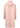 Lauryn jacket - Misty Rose Outerwear100_54162_MISTYROSE_XS5711592922209- Butler Loftet