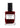 Nailberrys Le temps des cerises 15 ml - Oxygenated Deep Red Burgundy. Køb accessories her.