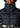 Leadbetter Point™ Sherpa Hybrid - Black, Black Fa Outerwear857_1955243012_Black,BlackFa_XS194895465898- Butler Loftet