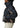 Leadbetter Point™ Sherpa Hybrid - Black, Black Fa Outerwear857_1955243012_Black,BlackFa_XS194895465898- Butler Loftet