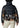 Leadbetter Point™ Sherpa Hybrid - Black, Black Fa Outerwear857_1955243012_Black,BlackFa_XS194895465898- Butler Loftet